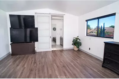 1046 E Avenue J6, Lancaster, CA 93535 - Photo 11