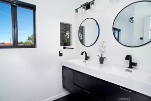 1046 E Ave J6, Lancaster, CA 93535 - Photo 17