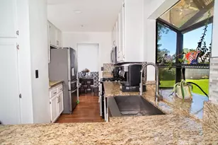 1046 E Ave J6, Lancaster, CA 93535 - Photo 7
