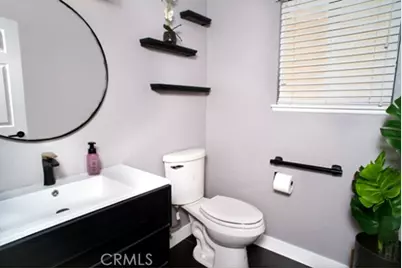 1046 E Avenue J6, Lancaster, CA 93535 - Photo 19
