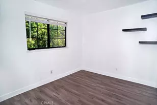 1046 E Ave J6, Lancaster, CA 93535 - Photo 15