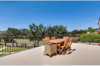 4570 Rayburn, Westlake Village, CA 91362 - Photo 47