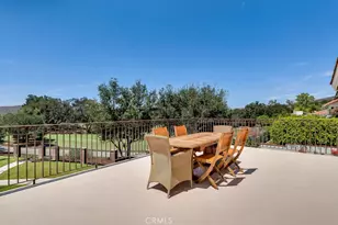 4570 Rayburn, Westlake Village, CA 91362 - Photo 47