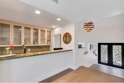 4570 Rayburn, Westlake Village, CA 91362 - Photo 25
