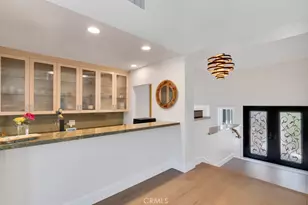 4570 Rayburn, Westlake Village, CA 91362 - Photo 25