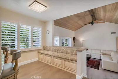 4570 Rayburn, Westlake Village, CA 91362 - Photo 33