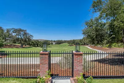 4570 Rayburn, Westlake Village, CA 91362 - Photo 59