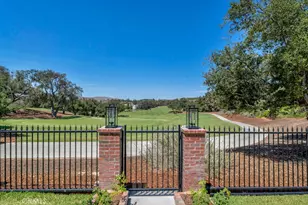 4570 Rayburn, Westlake Village, CA 91362 - Photo 59