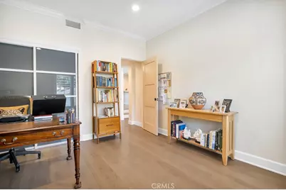 4570 Rayburn, Westlake Village, CA 91362 - Photo 43