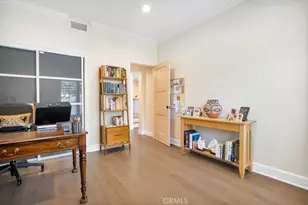 4570 Rayburn, Westlake Village, CA 91362 - Photo 43