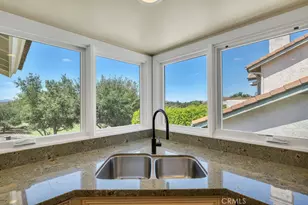 4570 Rayburn, Westlake Village, CA 91362 - Photo 31