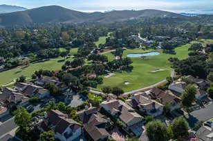 4570 Rayburn, Westlake Village, CA 91362 - Photo 71