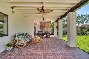 4570 Rayburn, Westlake Village, CA 91362 - Photo 3