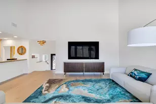 4570 Rayburn, Westlake Village, CA 91362 - Photo 21