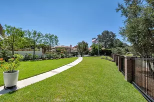 4570 Rayburn, Westlake Village, CA 91362 - Photo 5
