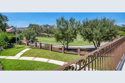 4570 Rayburn, Westlake Village, CA 91362 - Photo 45