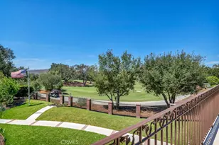 4570 Rayburn, Westlake Village, CA 91362 - Photo 45