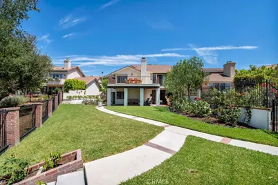 4570 Rayburn, Westlake Village, CA 91362 - Photo 7