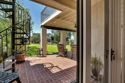 4570 Rayburn, Westlake Village, CA 91362 - Photo 11