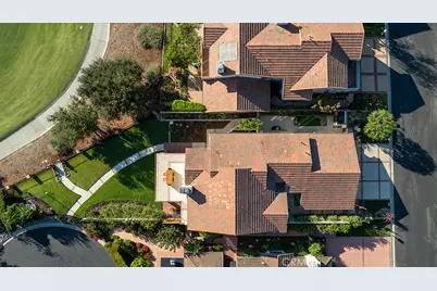 4570 Rayburn, Westlake Village, CA 91362 - Photo 73