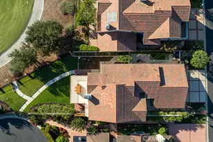 4570 Rayburn, Westlake Village, CA 91362 - Photo 73