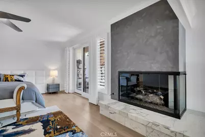 4570 Rayburn, Westlake Village, CA 91362 - Photo 35