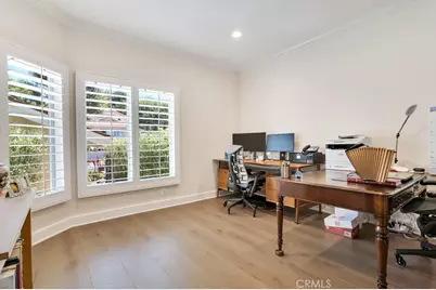 4570 Rayburn, Westlake Village, CA 91362 - Photo 39