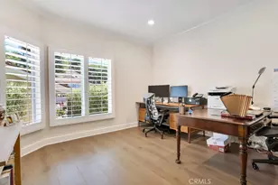 4570 Rayburn, Westlake Village, CA 91362 - Photo 39