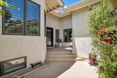 4570 Rayburn, Westlake Village, CA 91362 - Photo 13