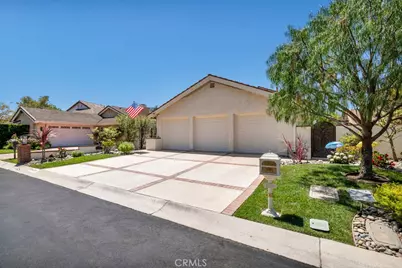 4570 Rayburn, Westlake Village, CA 91362 - Photo 67
