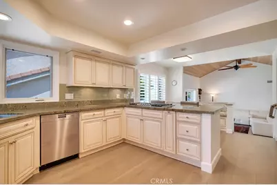 4570 Rayburn, Westlake Village, CA 91362 - Photo 29