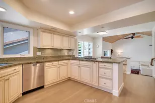 4570 Rayburn, Westlake Village, CA 91362 - Photo 29