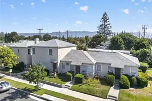 600 N Maple St, Burbank, CA 91505 - Photo 9