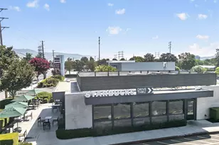600 N Maple St, Burbank, CA 91505 - Photo 21