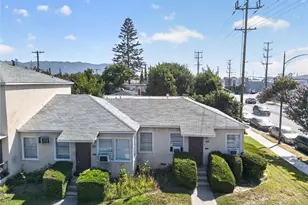 600 N Maple St, Burbank, CA 91505 - Photo 7