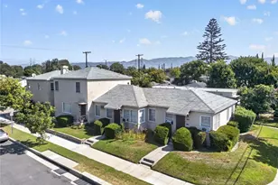 600 N Maple St, Burbank, CA 91505 - Photo 1