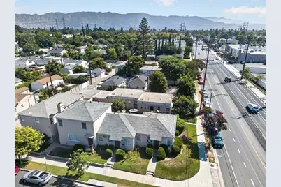 600 N Maple Street, Burbank, CA 91505 - Photo 5