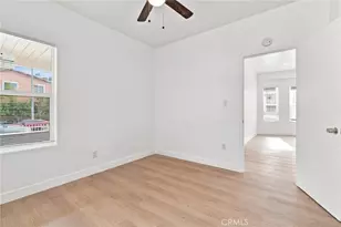 1223 E 35th, Los Angeles, CA 90011 - Photo 25