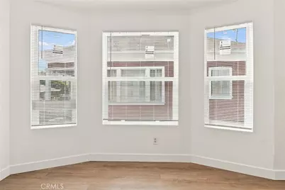 1223 E 35th, Los Angeles, CA 90011 - Photo 11