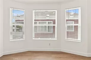 1223 E 35th, Los Angeles, CA 90011 - Photo 11