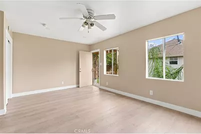1223 E 35th, Los Angeles, CA 90011 - Photo 41