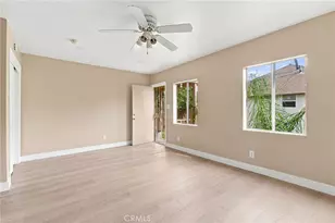 1223 E 35th, Los Angeles, CA 90011 - Photo 41