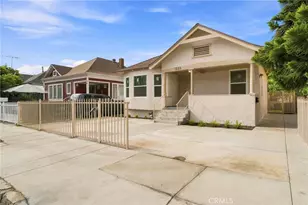 1223 E 35th, Los Angeles, CA 90011 - Photo 7