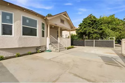 1223 E 35th, Los Angeles, CA 90011 - Photo 9