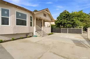 1223 E 35th, Los Angeles, CA 90011 - Photo 9