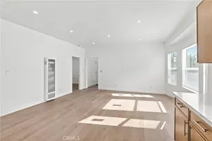 1223 E 35th, Los Angeles, CA 90011 - Photo 19