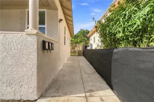 1223 E 35th, Los Angeles, CA 90011 - Photo 5
