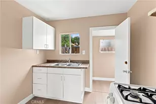1223 E 35th, Los Angeles, CA 90011 - Photo 43