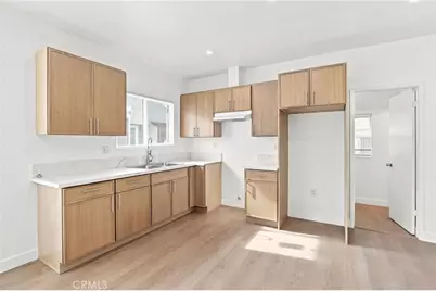 1223 E 35th, Los Angeles, CA 90011 - Photo 17