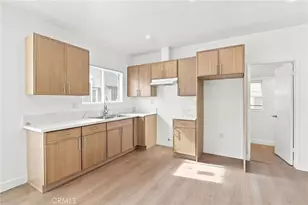1223 E 35th, Los Angeles, CA 90011 - Photo 17